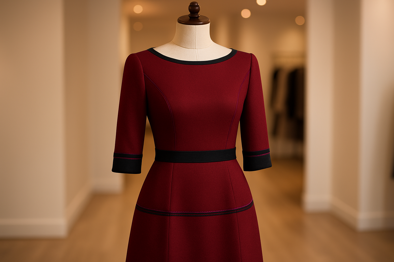 Clothes