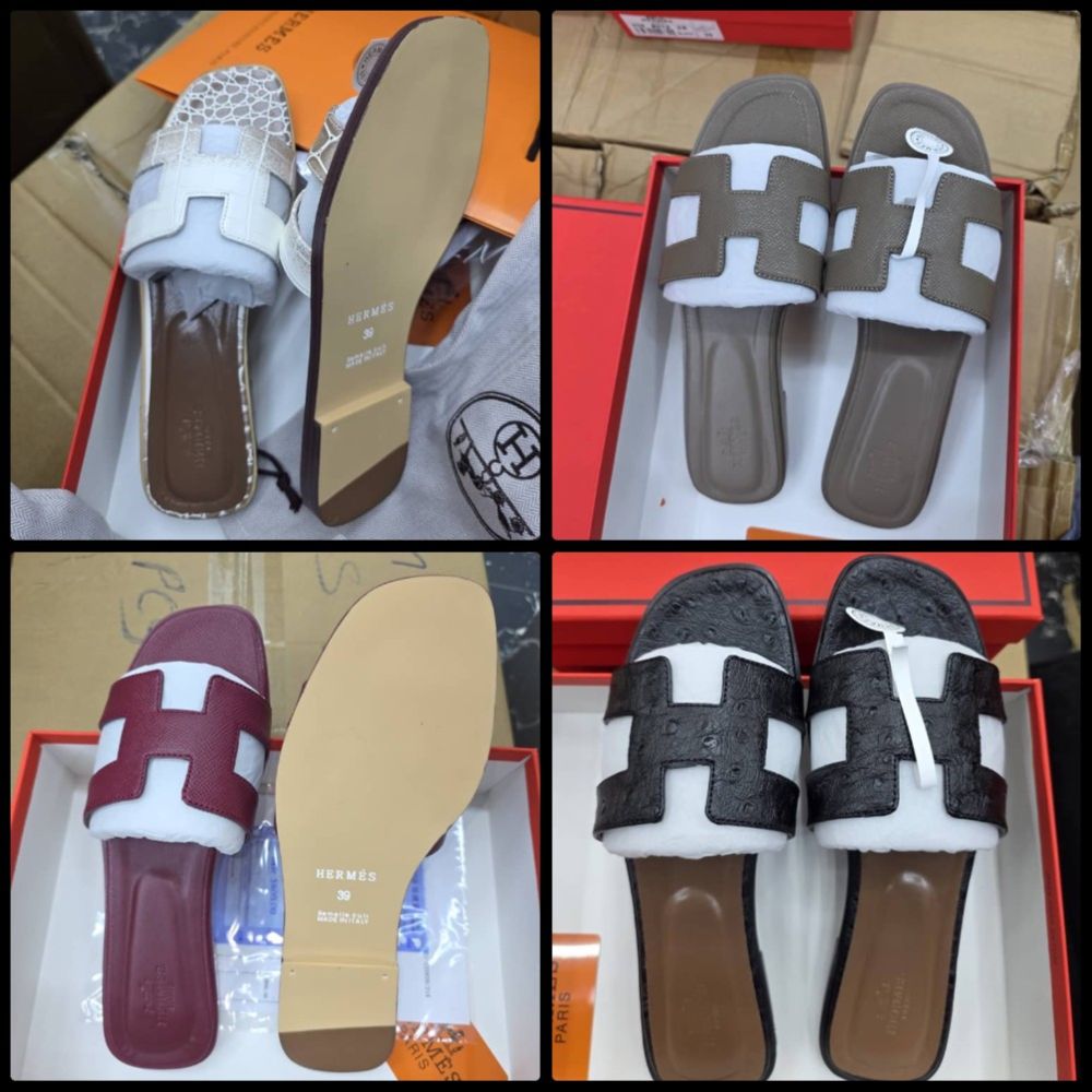 Hermes H-Cut Classic - Image 5