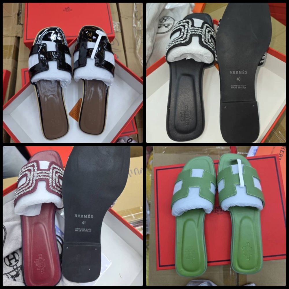 Hermes H-Cut Classic - Image 7