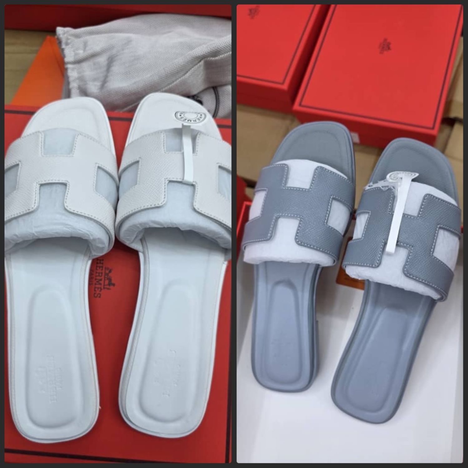 Hermes H-Cut Classic - Image 2