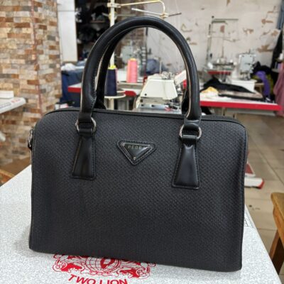 Pedra 3-Piece Corporate Work Bag
