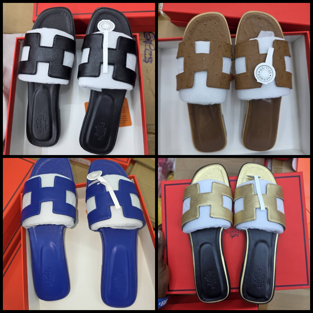 Hermes H-Cut Classic - Image 4