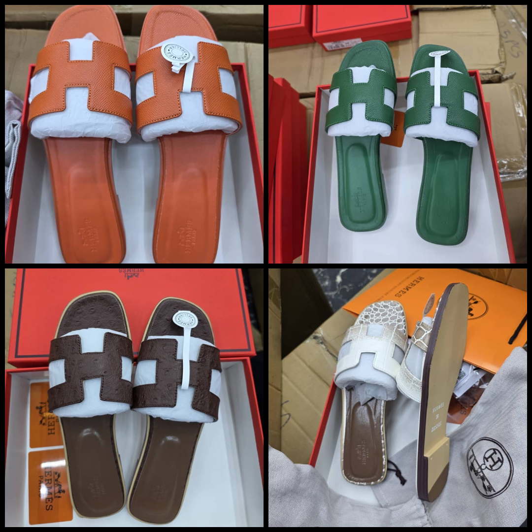 Hermes H-Cut Classic - Image 3